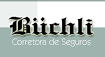 Cliente3